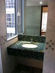 UE Square (D9), Apartment #566160711